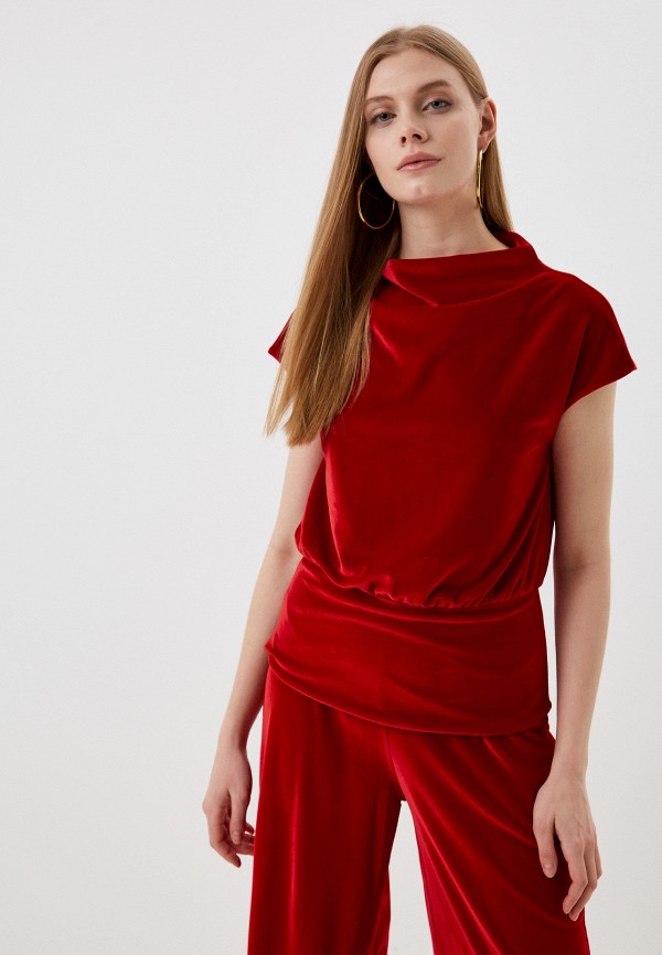 фото Костюм vivostyle