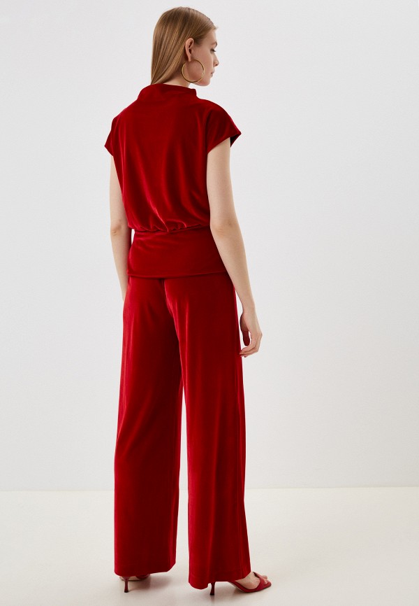 фото Костюм vivostyle