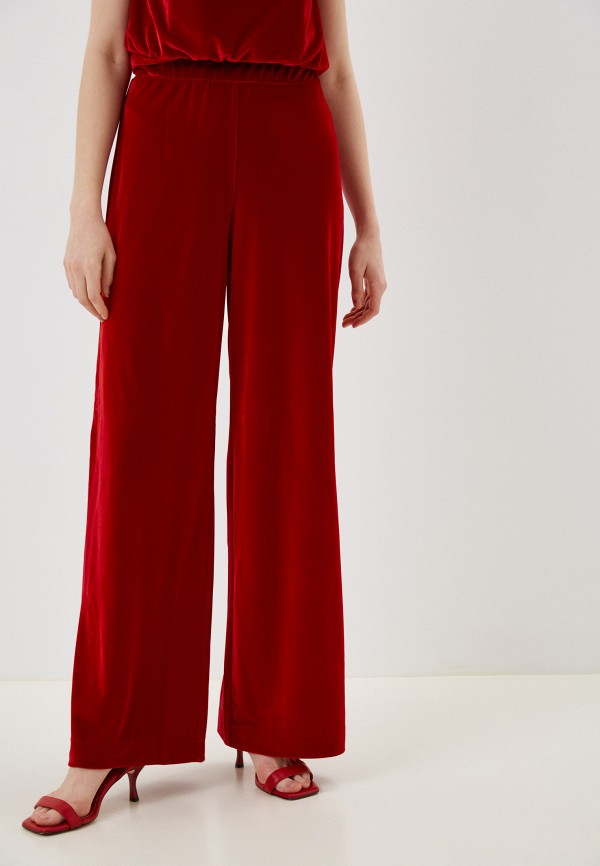 фото Костюм vivostyle