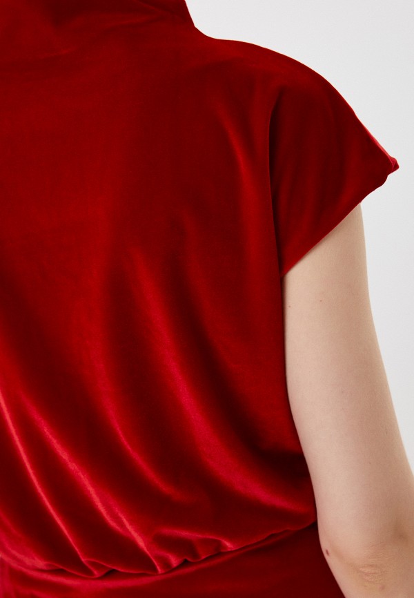 фото Костюм vivostyle