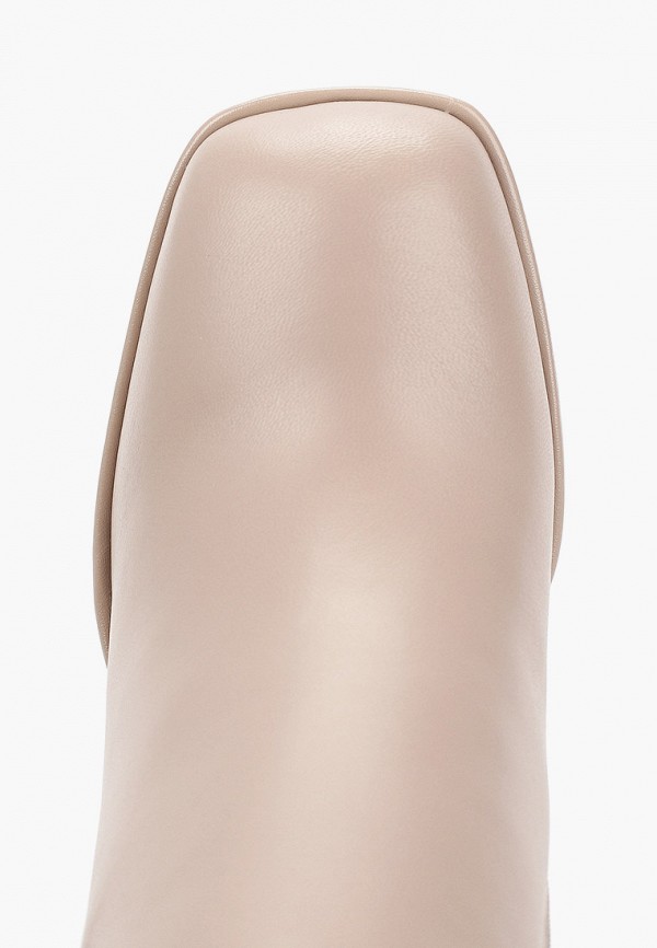 фото Ботильоны helena berger