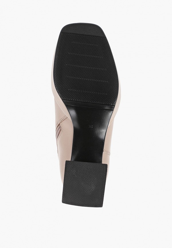 фото Ботильоны helena berger