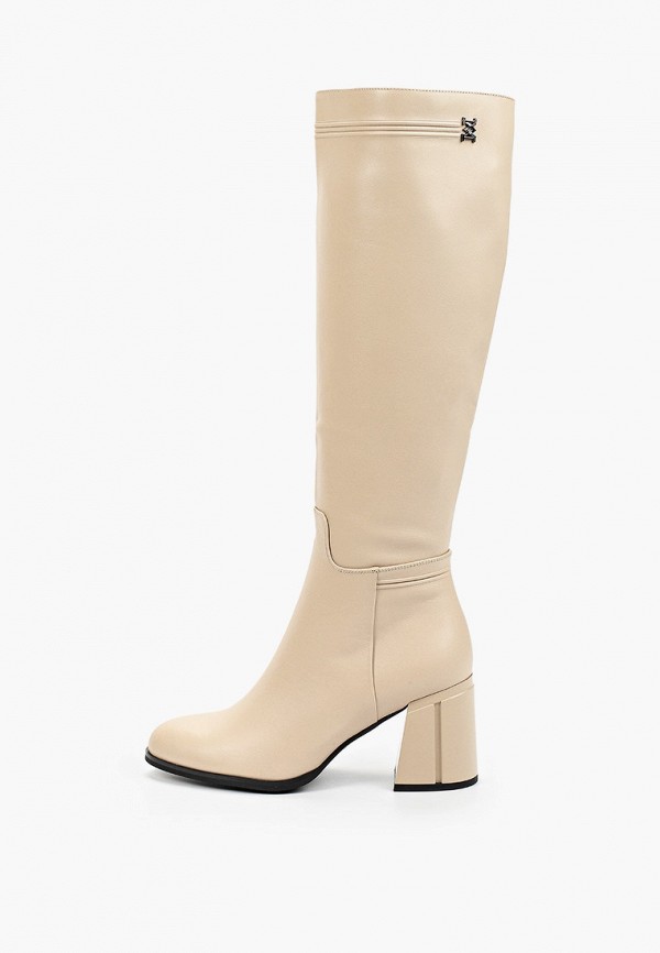 фото Сапоги helena berger