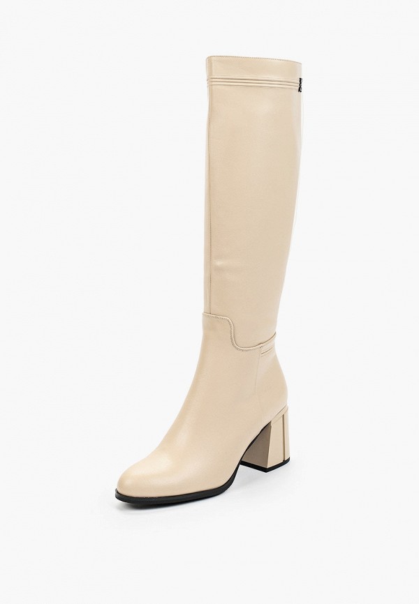 фото Сапоги helena berger