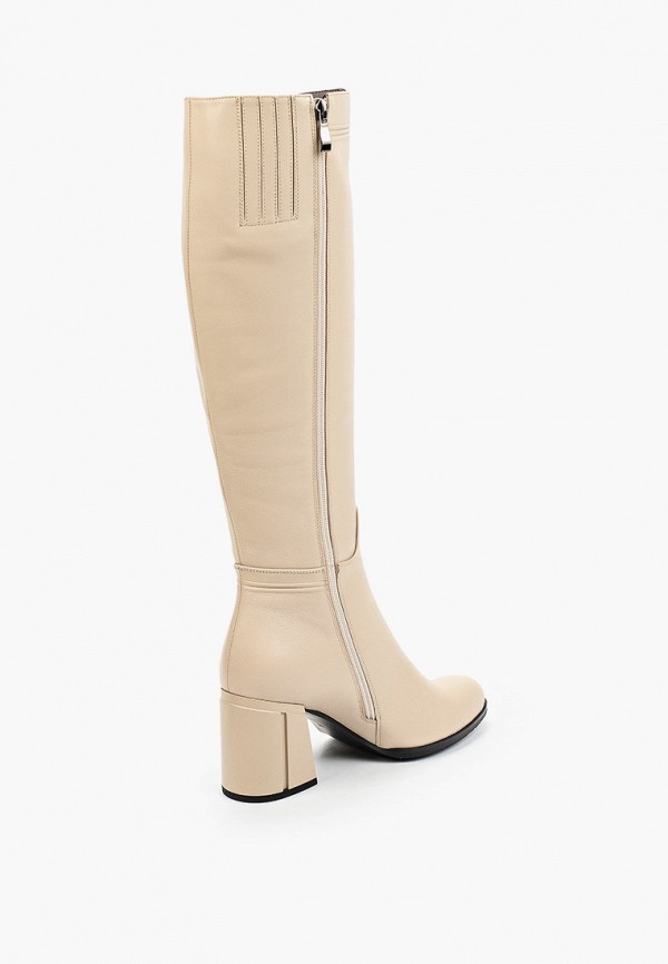 фото Сапоги helena berger