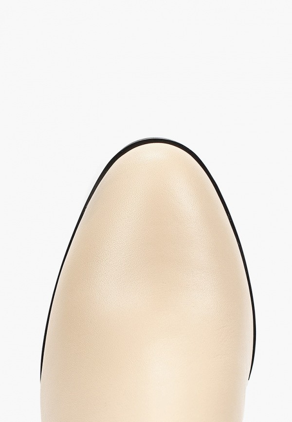 фото Сапоги helena berger