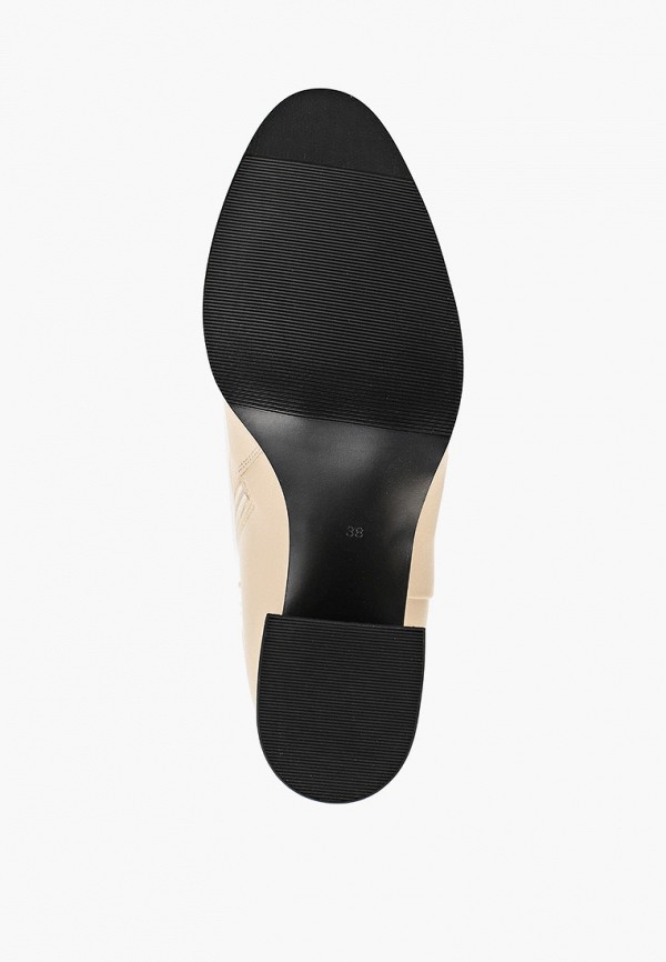 фото Сапоги helena berger