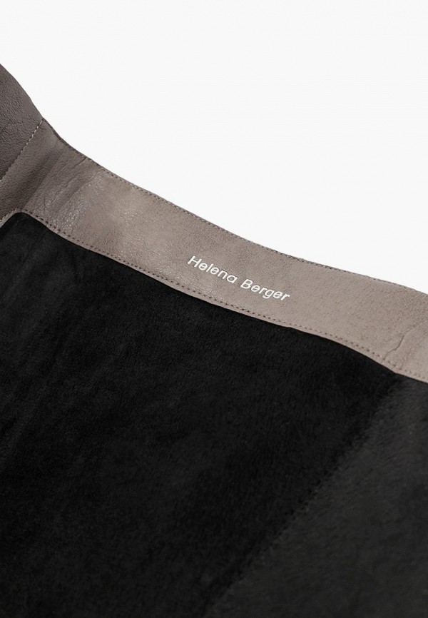 фото Сапоги helena berger