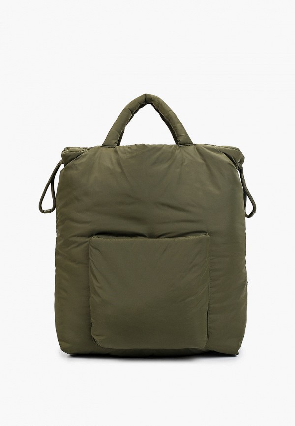 фото Сумка marc o'polo