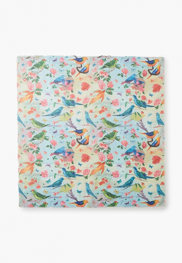 фото Платок tantino