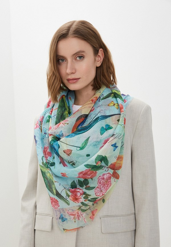 фото Платок tantino