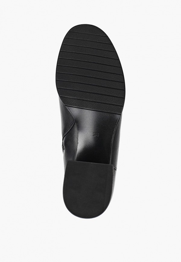 фото Ботильоны helena berger