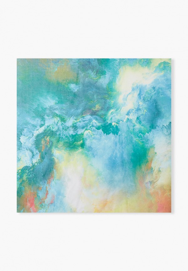 фото Платок tantino