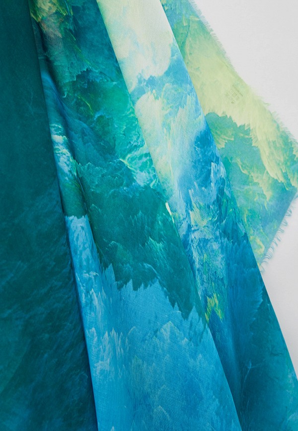 фото Платок tantino