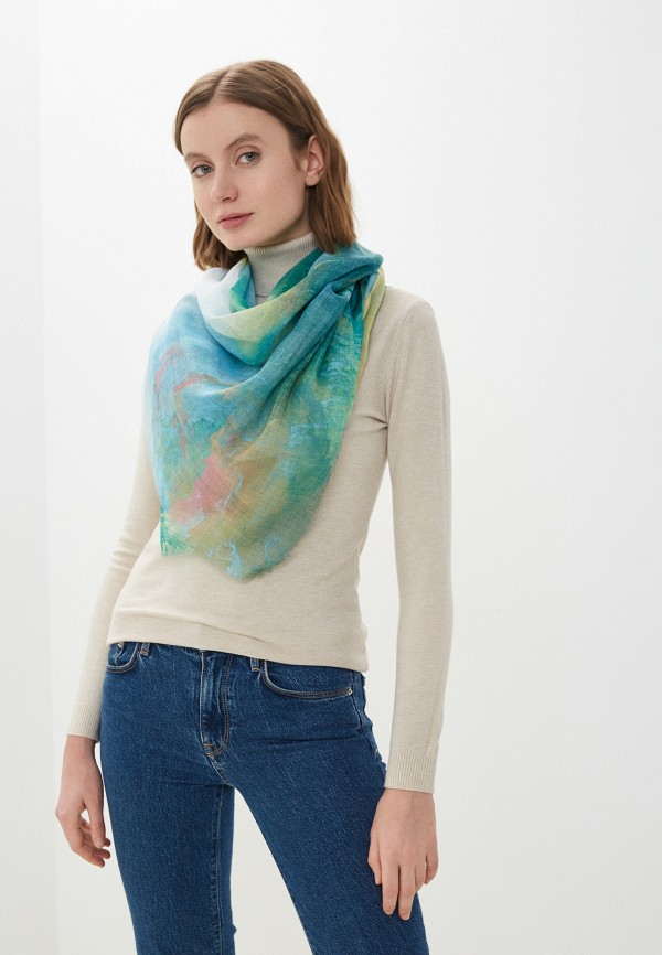 фото Платок tantino