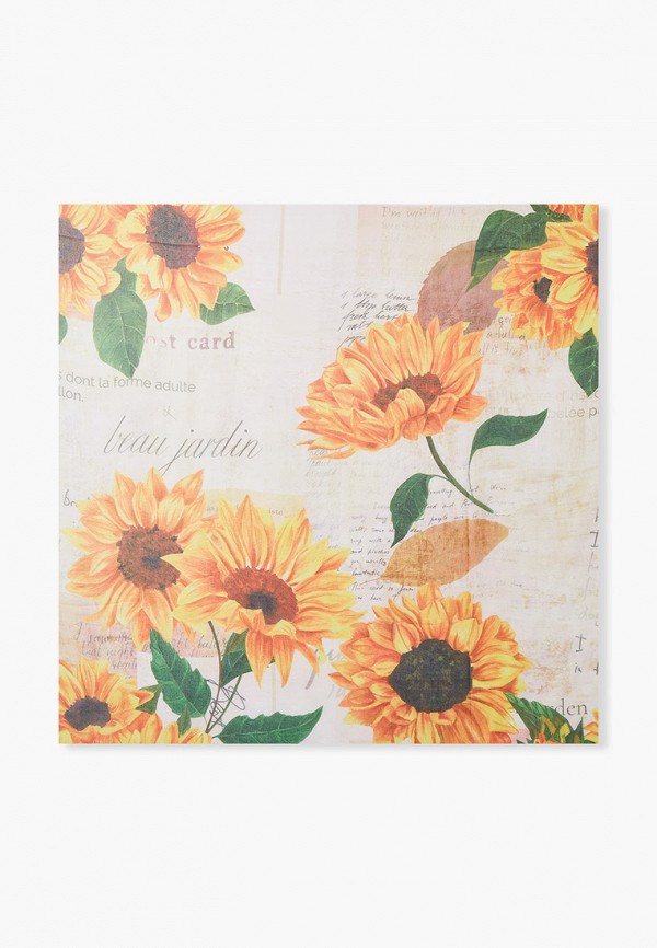 фото Платок tantino