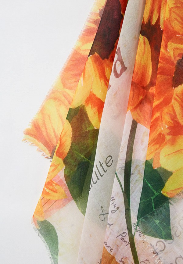 фото Платок tantino