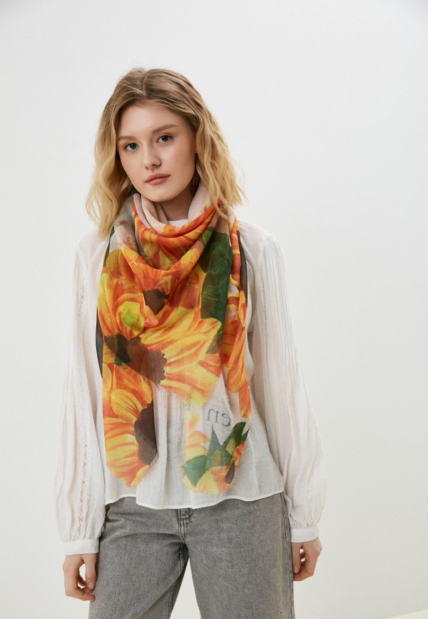 фото Платок tantino