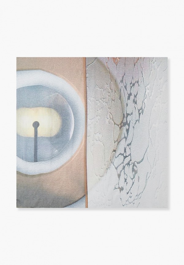 фото Платок tantino