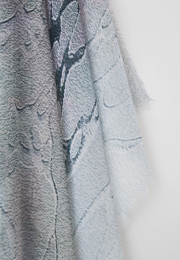 фото Платок tantino