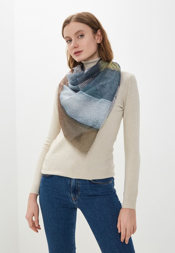 фото Платок tantino