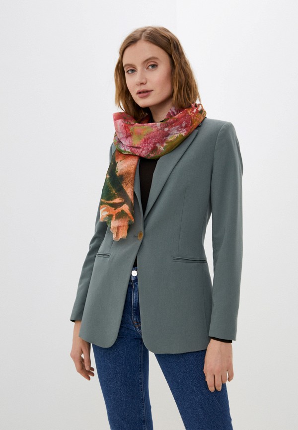 фото Платок tantino