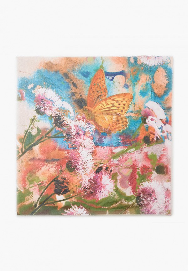 фото Платок tantino