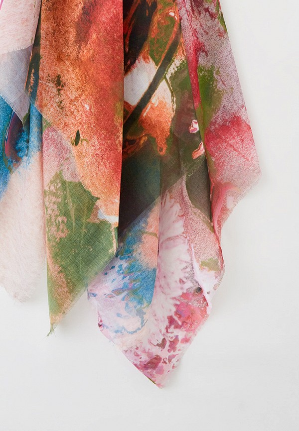 фото Платок tantino