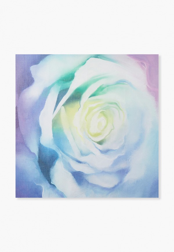 фото Платок tantino