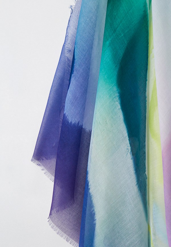 фото Платок tantino