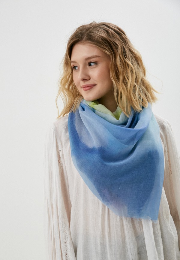 фото Платок tantino