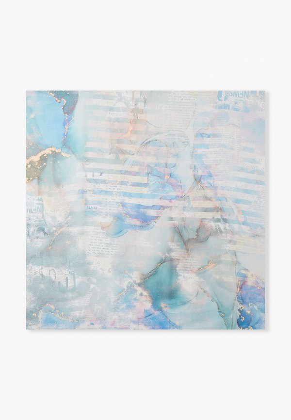 фото Платок tantino