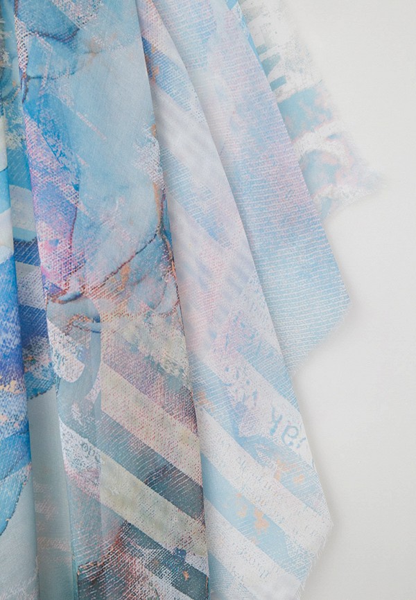 фото Платок tantino