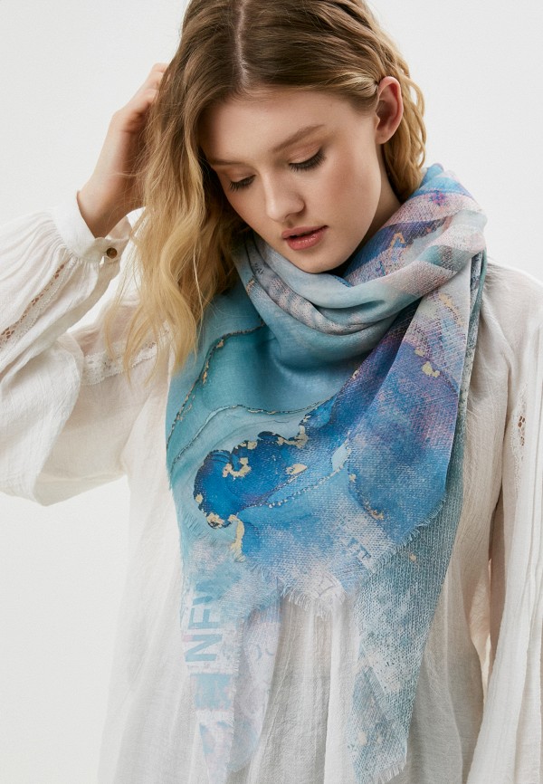 фото Платок tantino