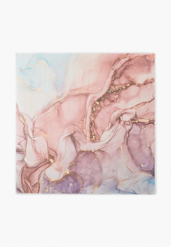 фото Платок tantino