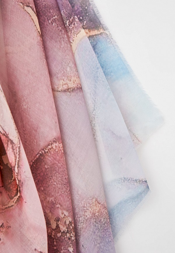 фото Платок tantino