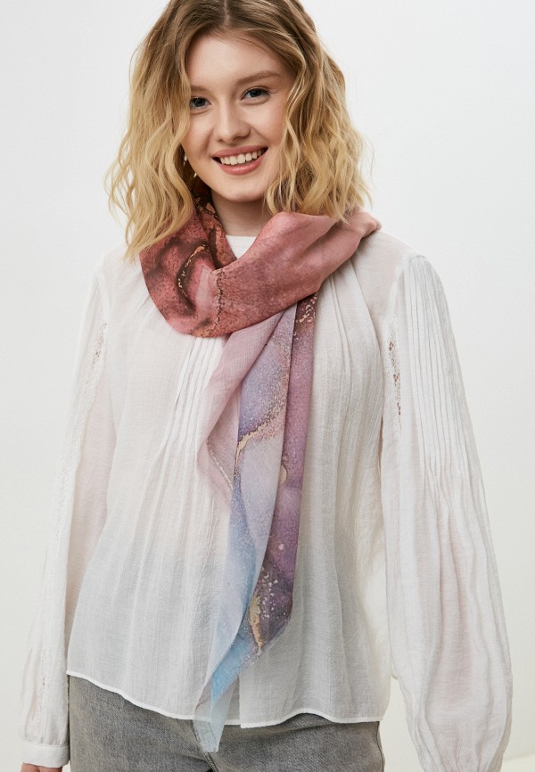 фото Платок tantino