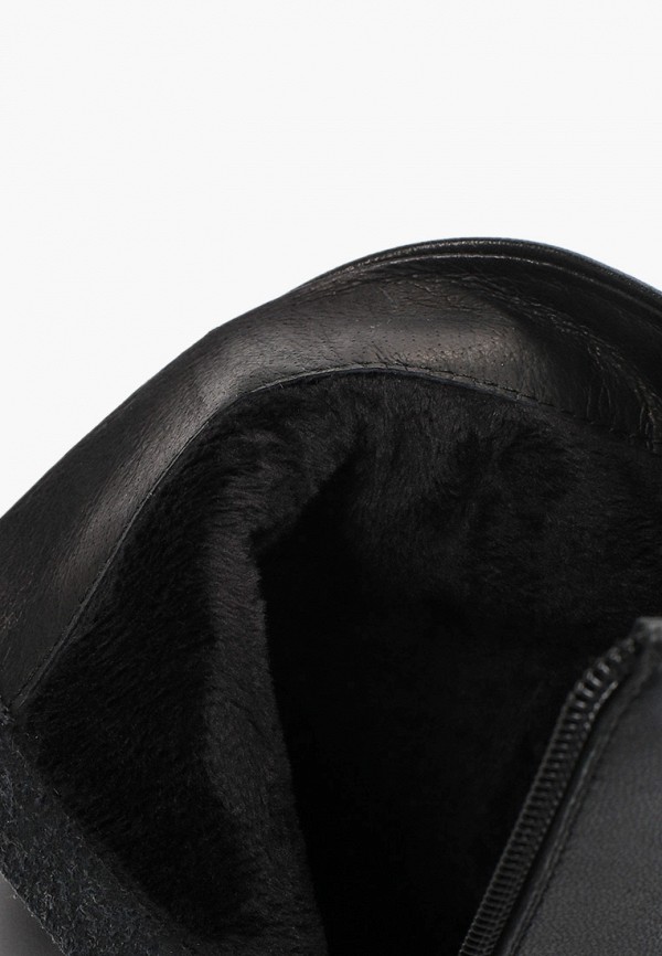 фото Ботильоны helena berger