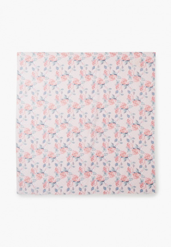 фото Платок tantino