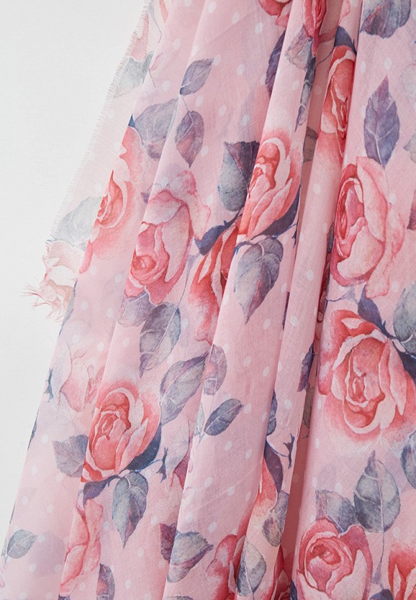 фото Платок tantino