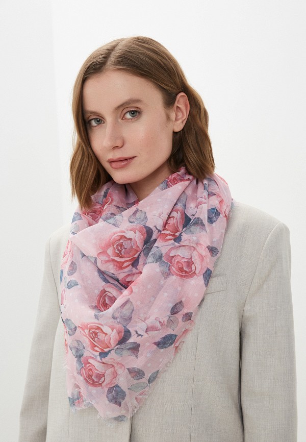 фото Платок tantino