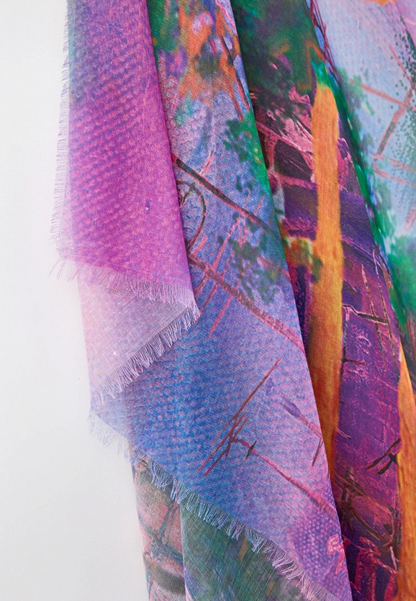 фото Платок tantino