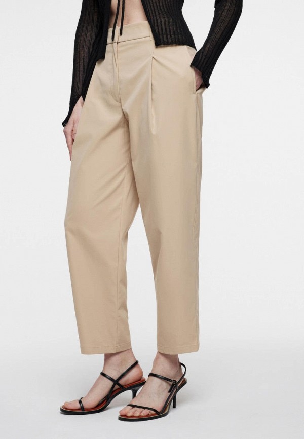 фото Брюки befree