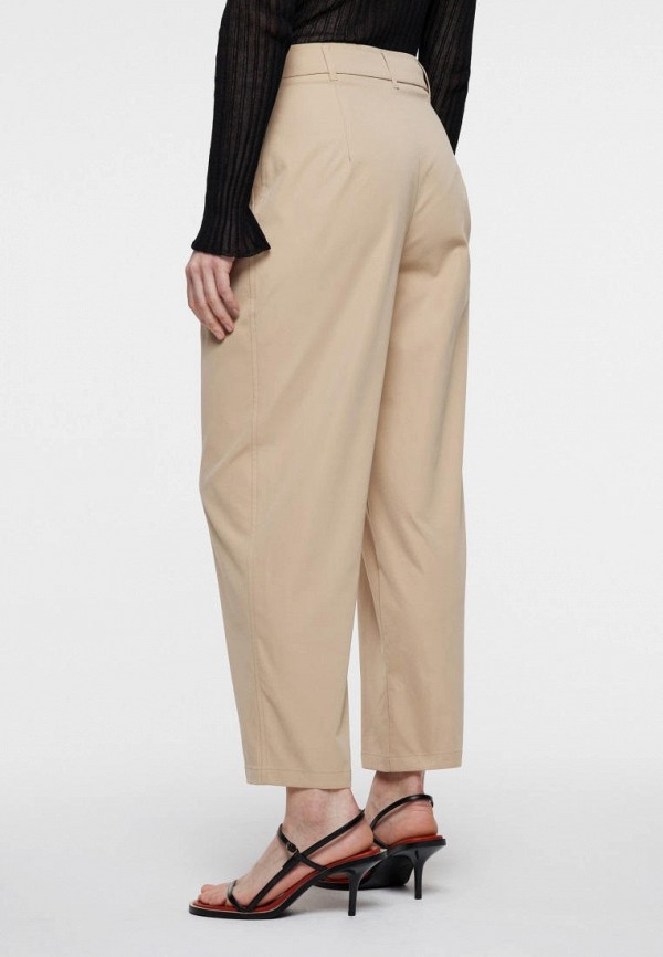 фото Брюки befree