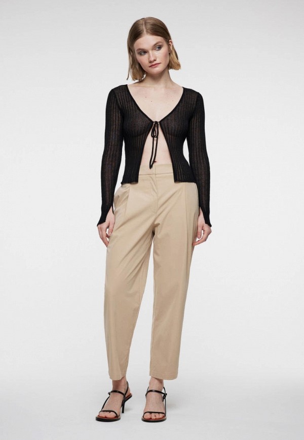 фото Брюки befree