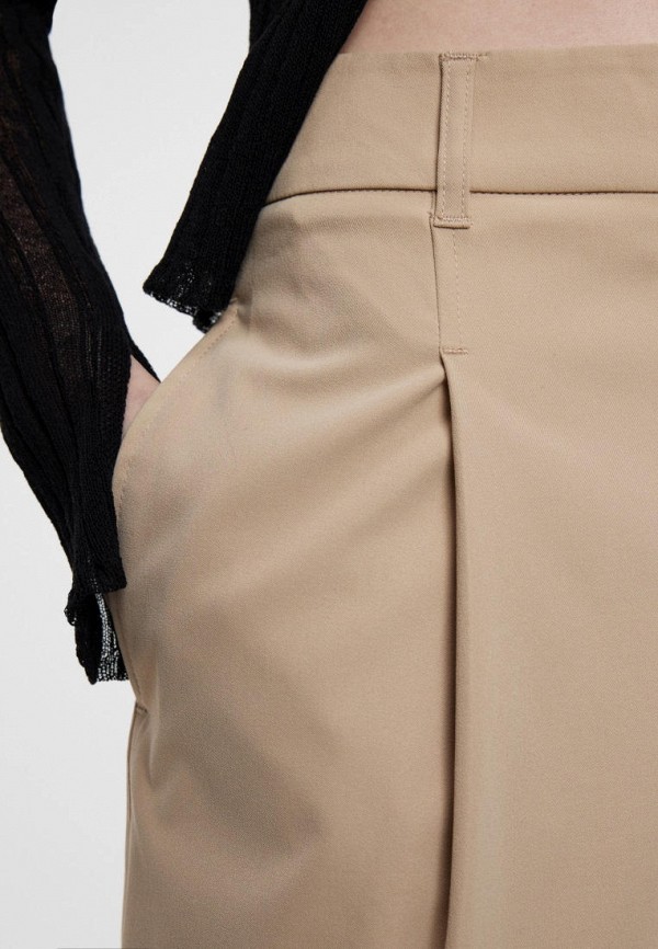 фото Брюки befree