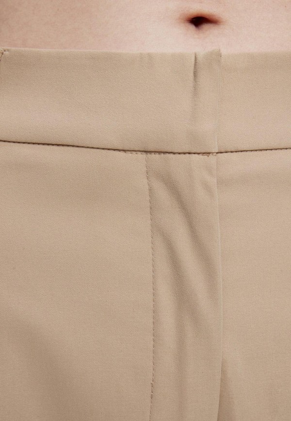 фото Брюки befree