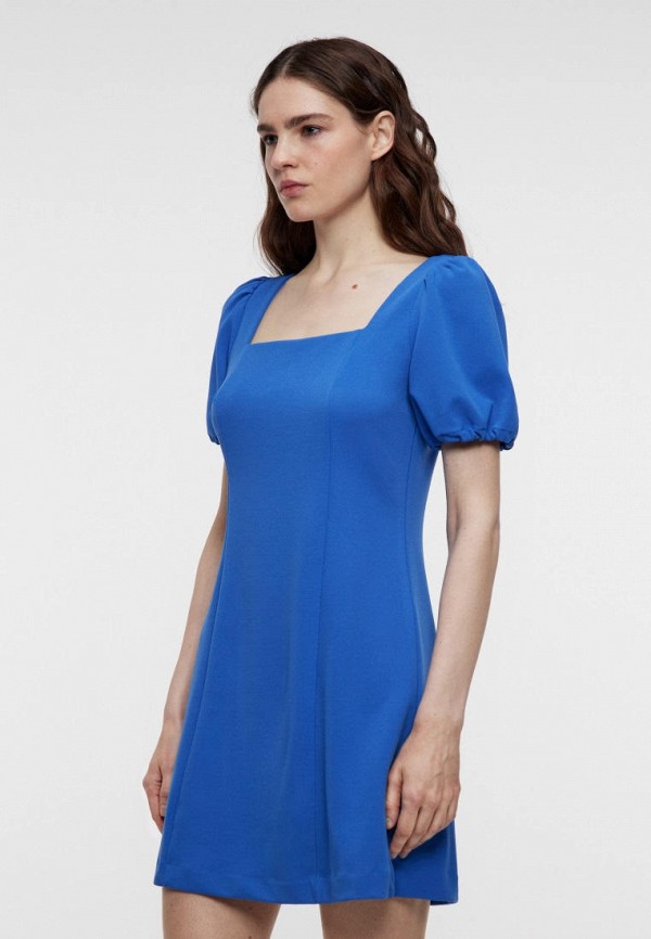 фото Платье befree