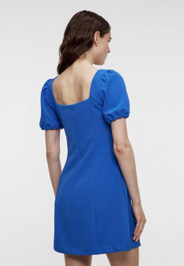 фото Платье befree