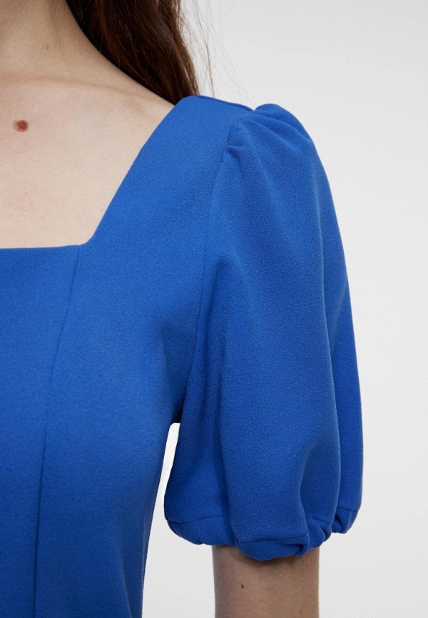 фото Платье befree